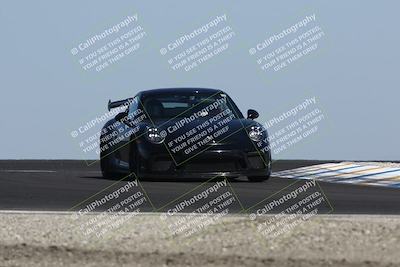 media/May-10-2025-Light Speed Track Events (Sat) [[c99cd30d1b]]/Blue Group/Turn 2/